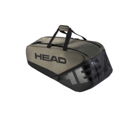 Raqueteira Head Pro X L