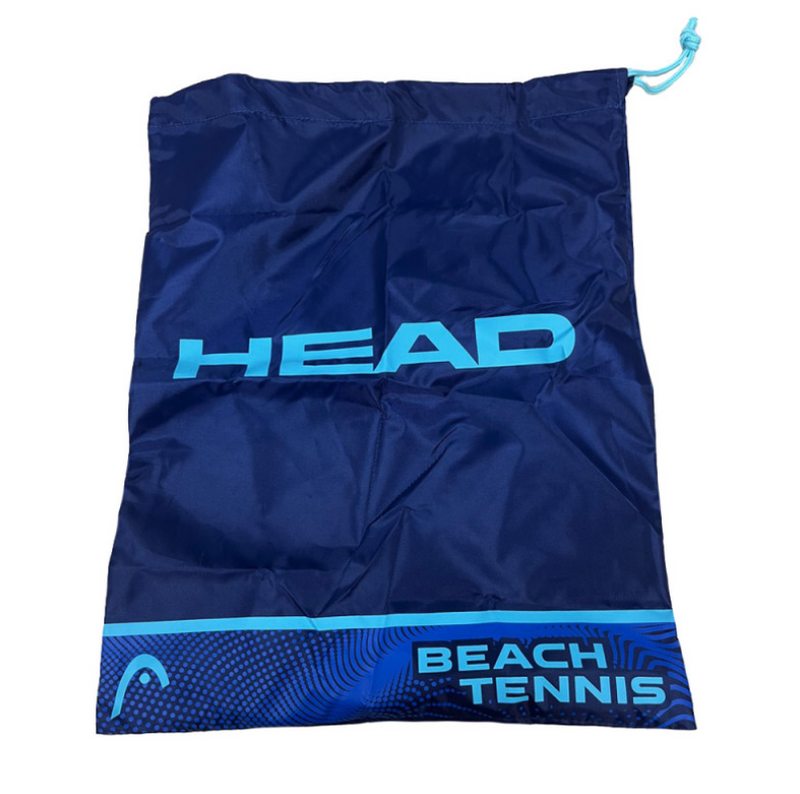 Raqueteira Head Beach Tennis Flow